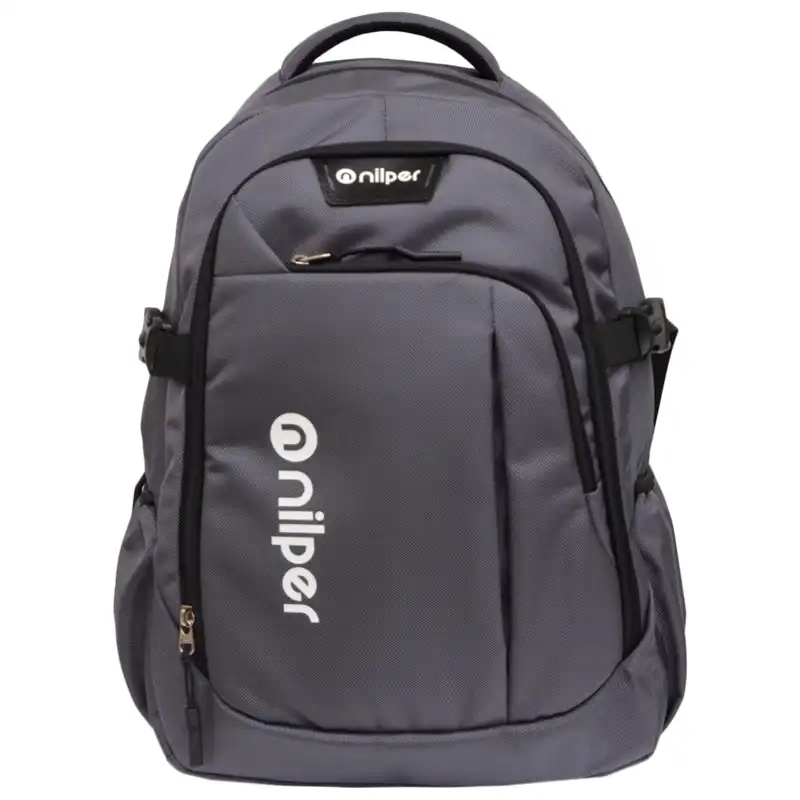کوله پشتی نیلپر مدل 116