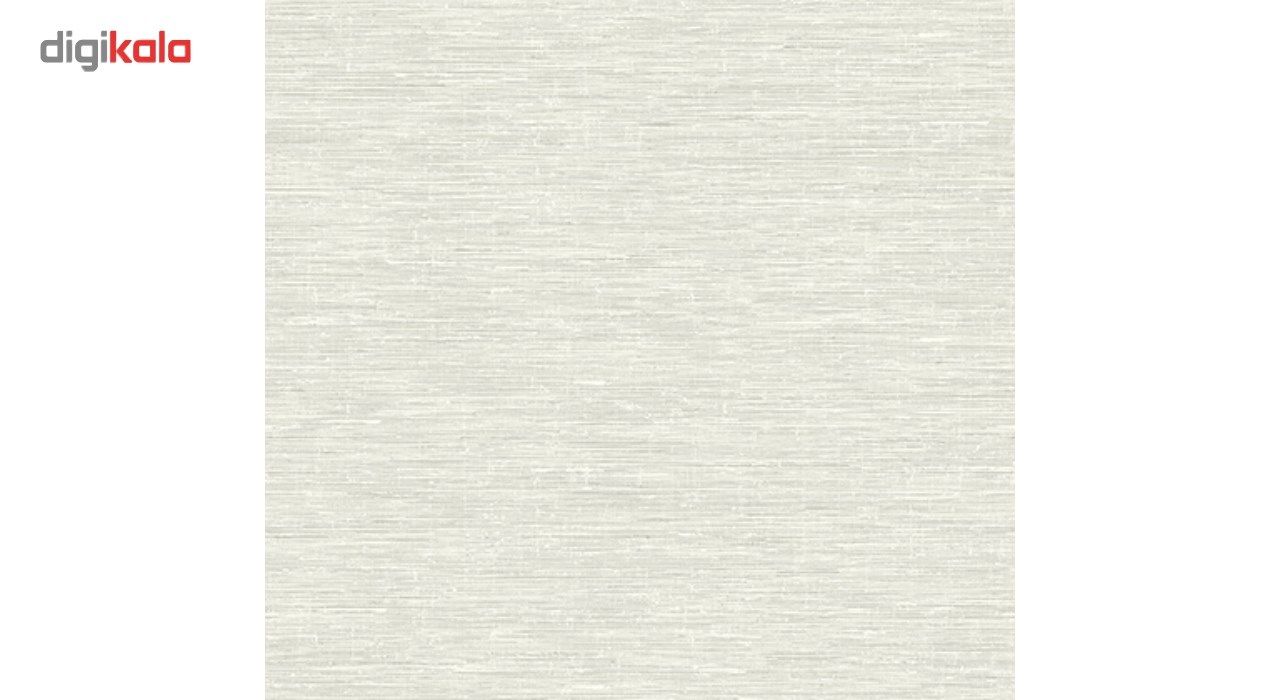 کاغذ دیواری والکویست آلبوم پاتینا مدل DD11102 main 1 2