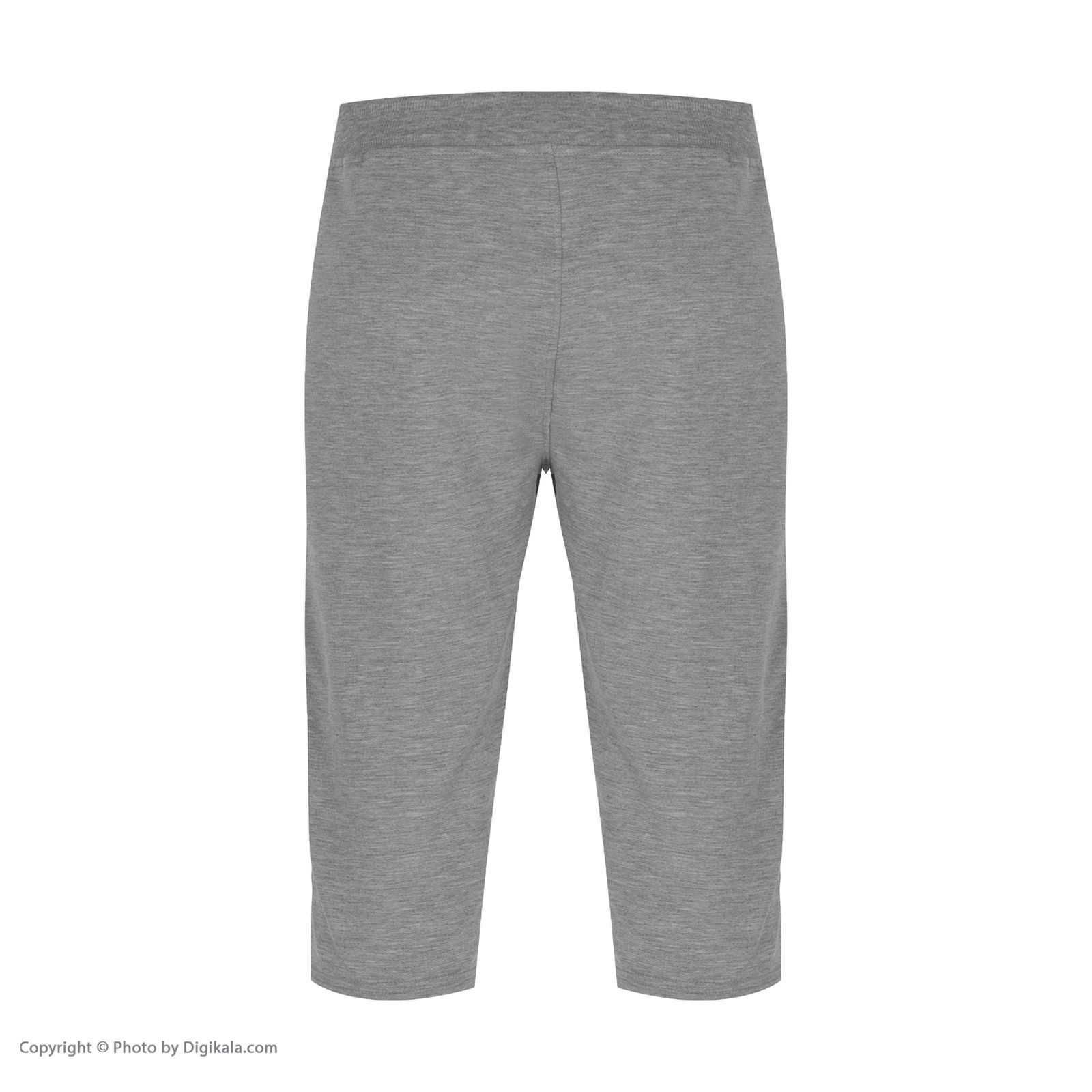 ست تی شرت و شلوار مردانه آسوده کد 0240 -  - 18