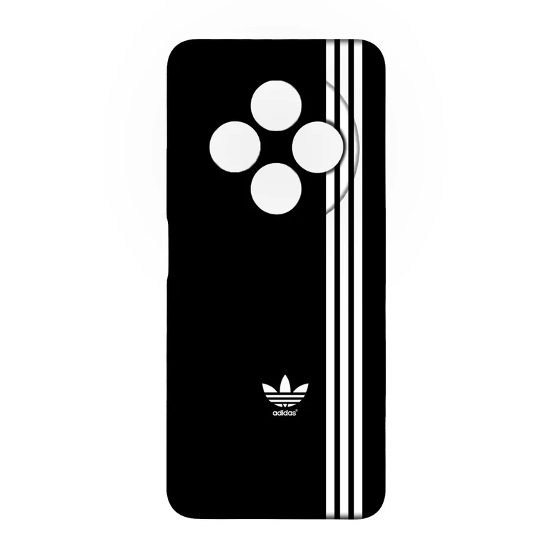 کاور کد 381 مناسب برای گوشی موبایل شیائومی Redmi 14C