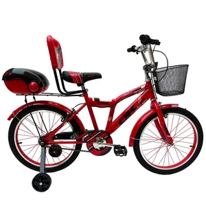 دوچرخه شهری اوکی مدل Topeak سایز 20