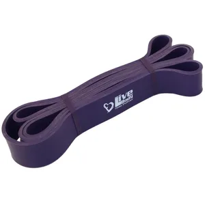 کش پاورباند لایو بادی مدل TWD1704C