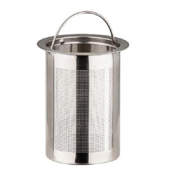 چای ساز مدل  CEREMONY