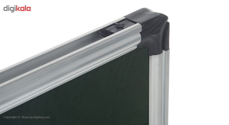 تابلو اعلانات شیدکو سایز 90×60 سانتیمتر