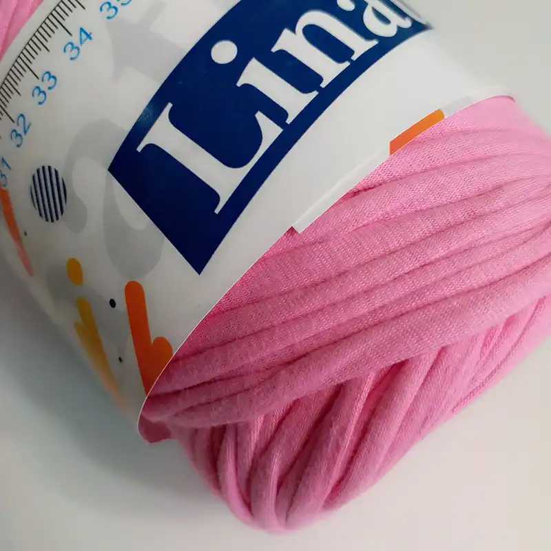 کاموا تریکو لینات کد TL01