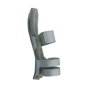 آتل انگشت پی دی تی مدل S211-5D