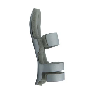 آتل انگشت پی دی تی مدل S211-5D