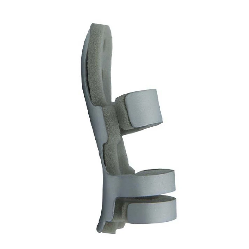 آتل انگشت پی دی تی مدل S211-5D