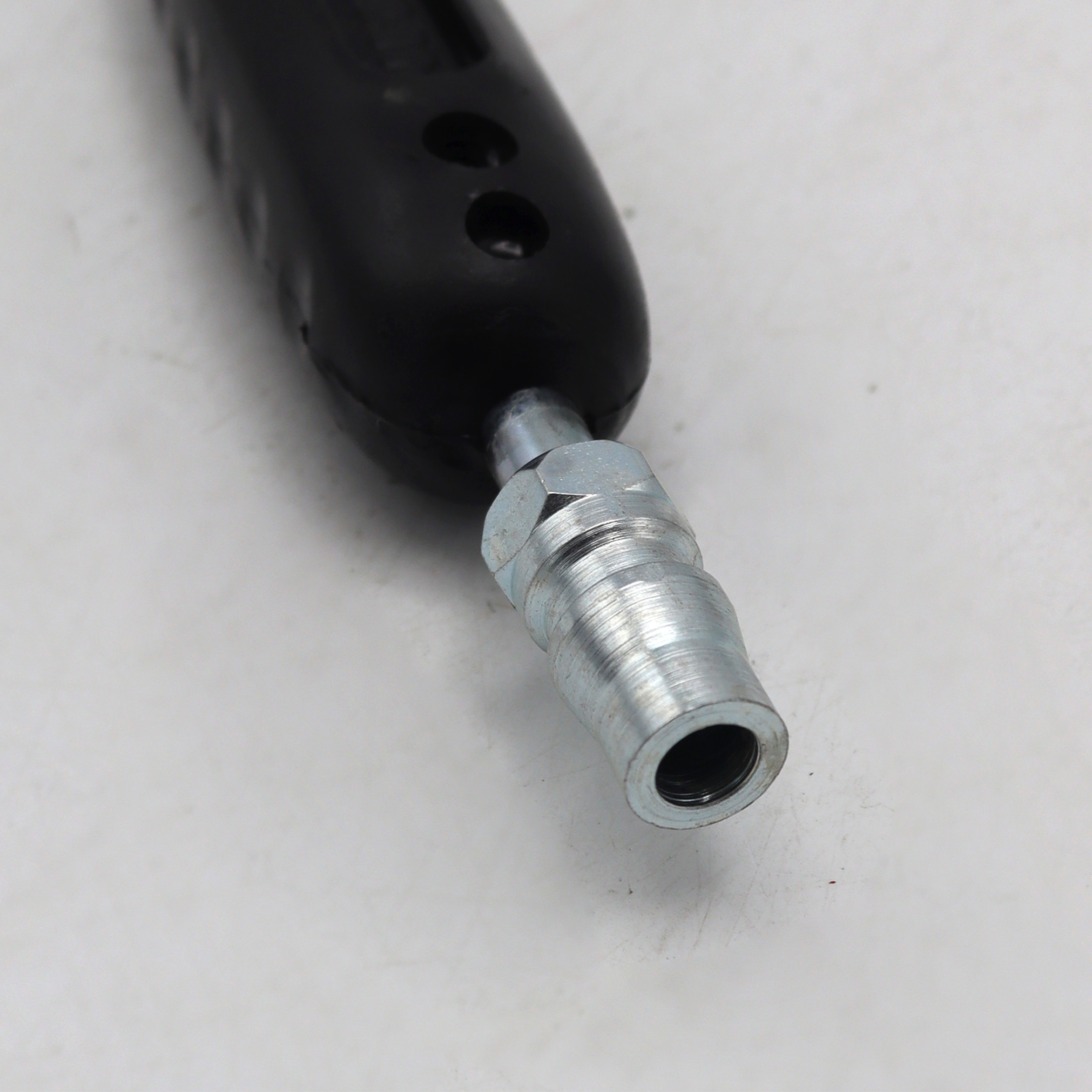 سری باد مدل آیس راک کد YP-29CM