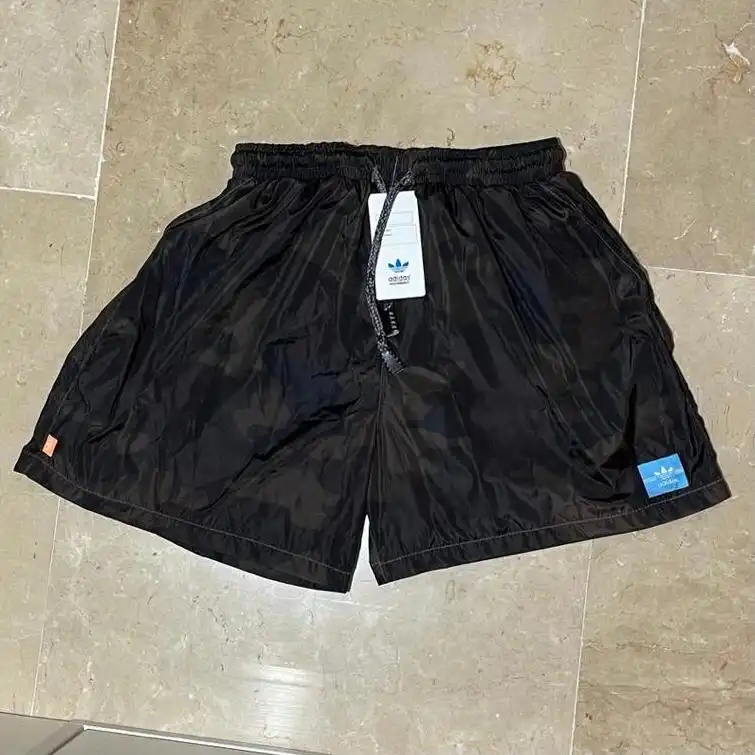 مایو مردانه مدل ADCHRGH