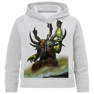 هودی پسرانه مدل M 320 EVIL