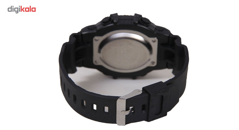 ساعت مچی دیجیتالی پسرانه ساعت مچی دیجیتالی پسرانه