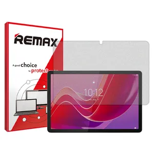Remax HyMTT model matte screen protector suitable for Lenovo Tab M11 tablet