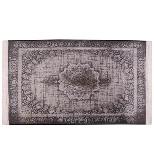 پادری مدل PJ-111748 سایز 85x50 سانتی متر