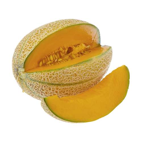 طالبي شاه پسند ميوکات - 900 تا 1400 گرم	