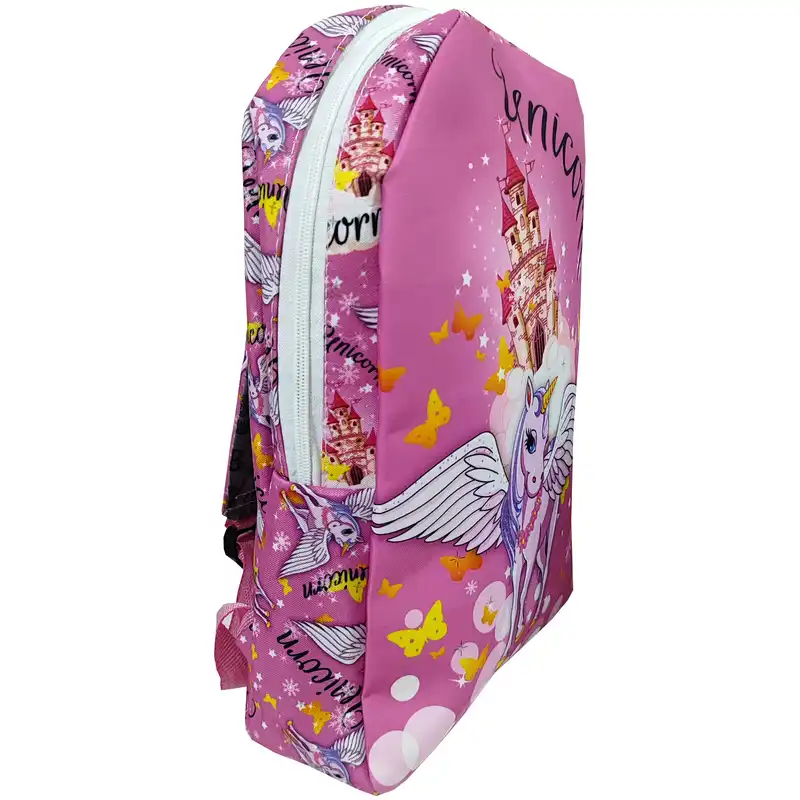 کوله پشتی مدل ES-B2