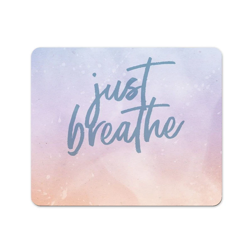 ماوس پد مدل ریزا کد 07