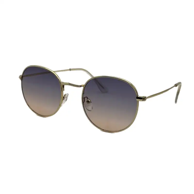 عینک آفتابی مدل Ka 22-3548