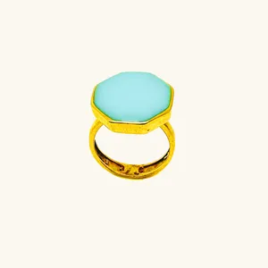 انگشتر زنانه مدل 670