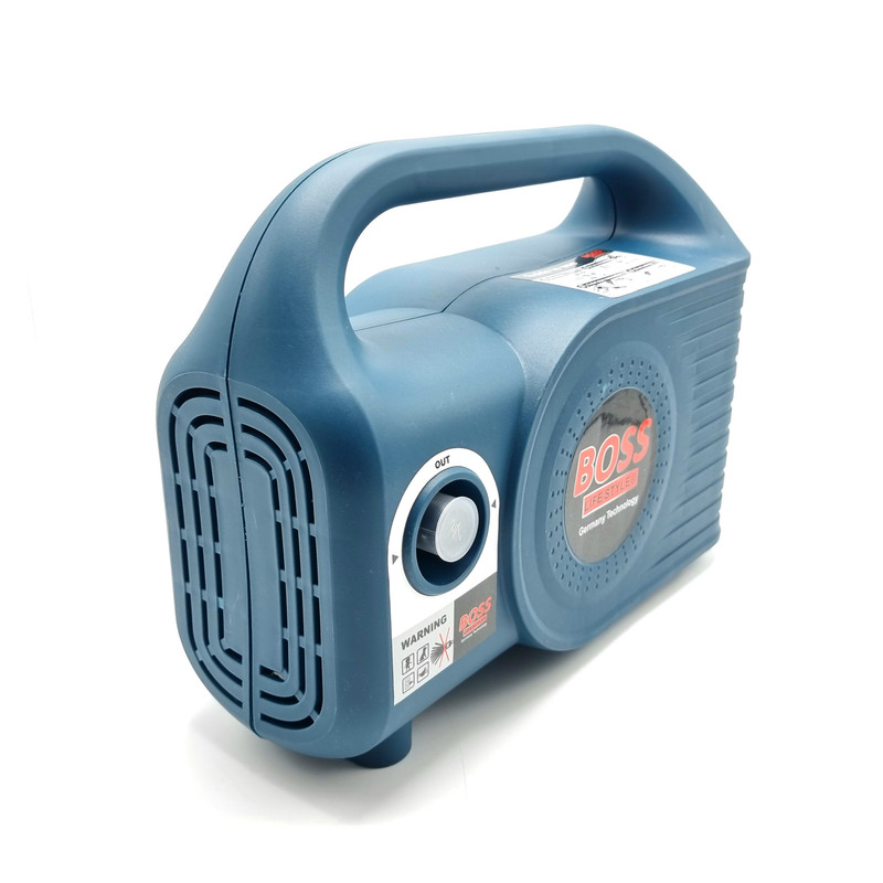 کارواش باس مدل LIFE-STYLE کارواش باس مدل LIFE-STYLE