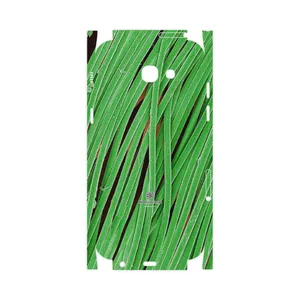 MAHOOT Atom Universe 5-FullSkin Cover Sticker for Samsung Galaxy A5 2017