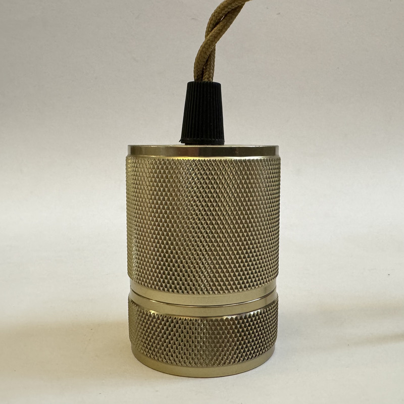 سرپیچ مدل BPL3