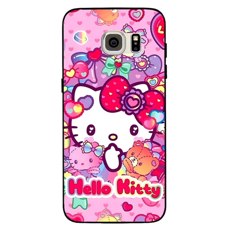 کاور مگافون کد 8219 مناسب برای گوشی موبایل سامسونگ Galaxy S6 