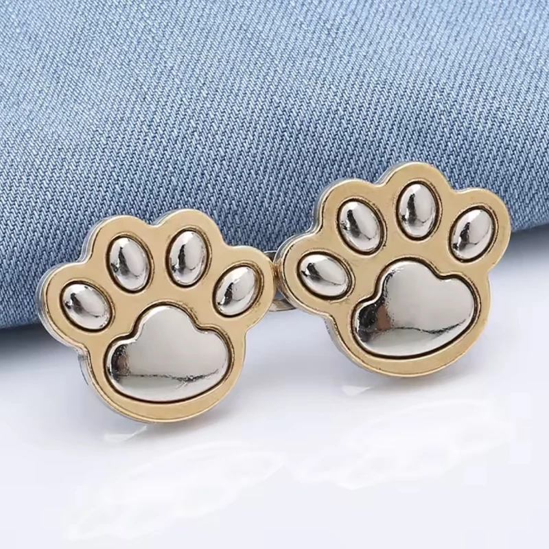 عکس شماره 6 : پین شلوار مدل تنظیم سایز طرح پا کد 0256