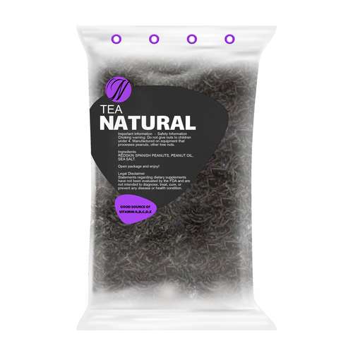 چای اولانگ چینی - 1 کیلوگرم