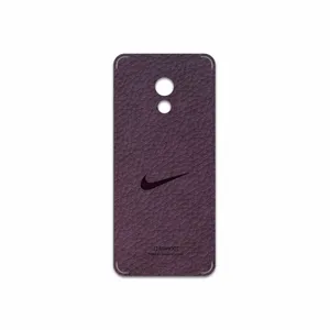 MAHOOT PL-NK Cover Sticker for Meizu Pro 6