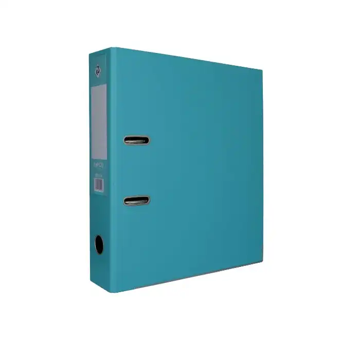 زونکن پاپکو مدل A4-806 بسته دو عددی