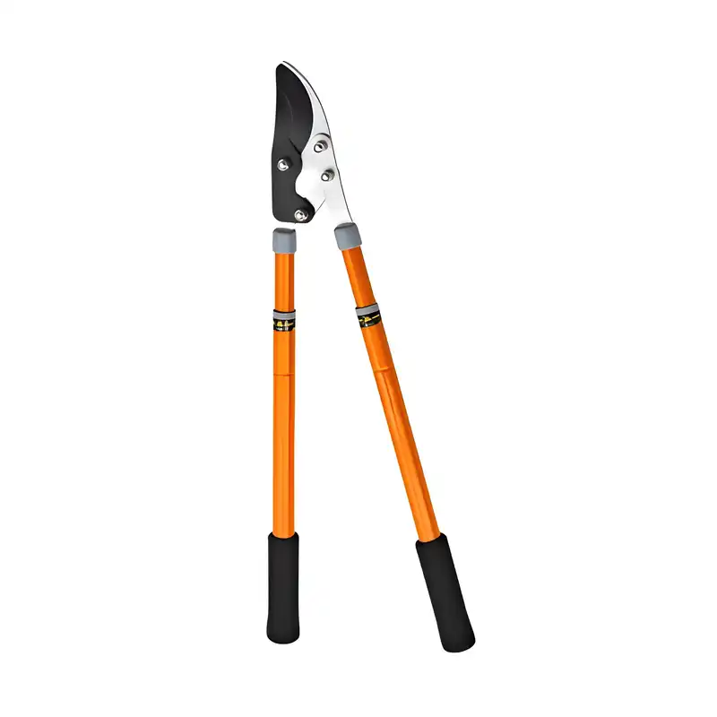 قیچی شاخه زن مدل AS_04