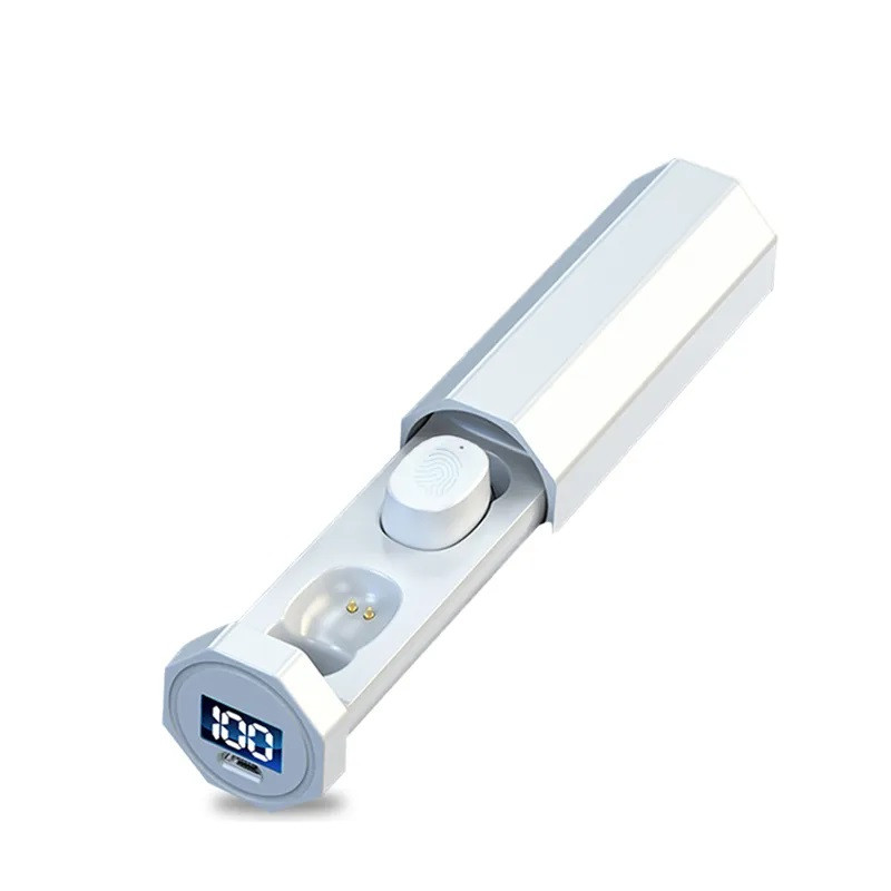 هدفون بلوتوثی مدل T3 Edition 2025