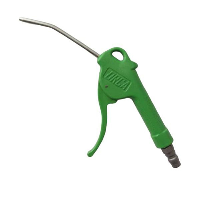 تفنگی باد اورکا مدل 123 تفنگی باد اورکا مدل 123