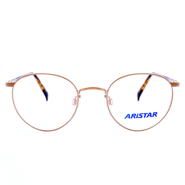 فریم عینک طبی آریستار مدل 6305
