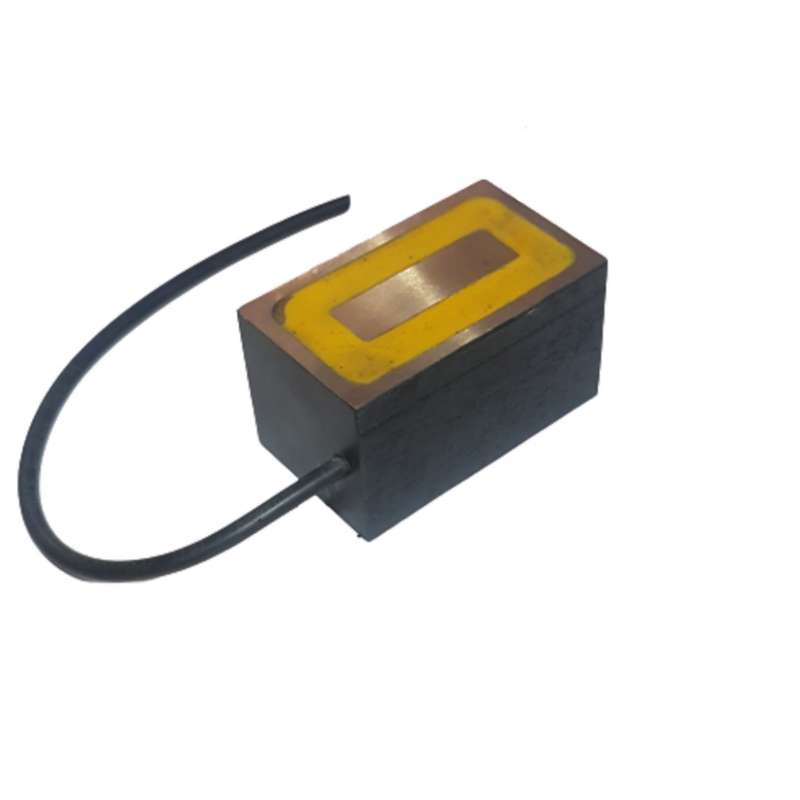 آهنربا مدل مکعب کد ۱۹۴۹