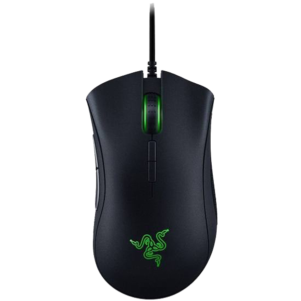 msy razer deathadder