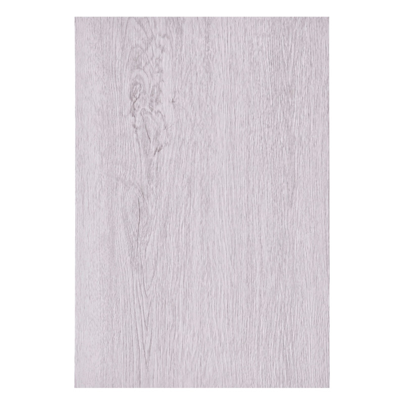 کفپوش مدل PVC طرح Arctic White Oak بسته ۱۶ عددی