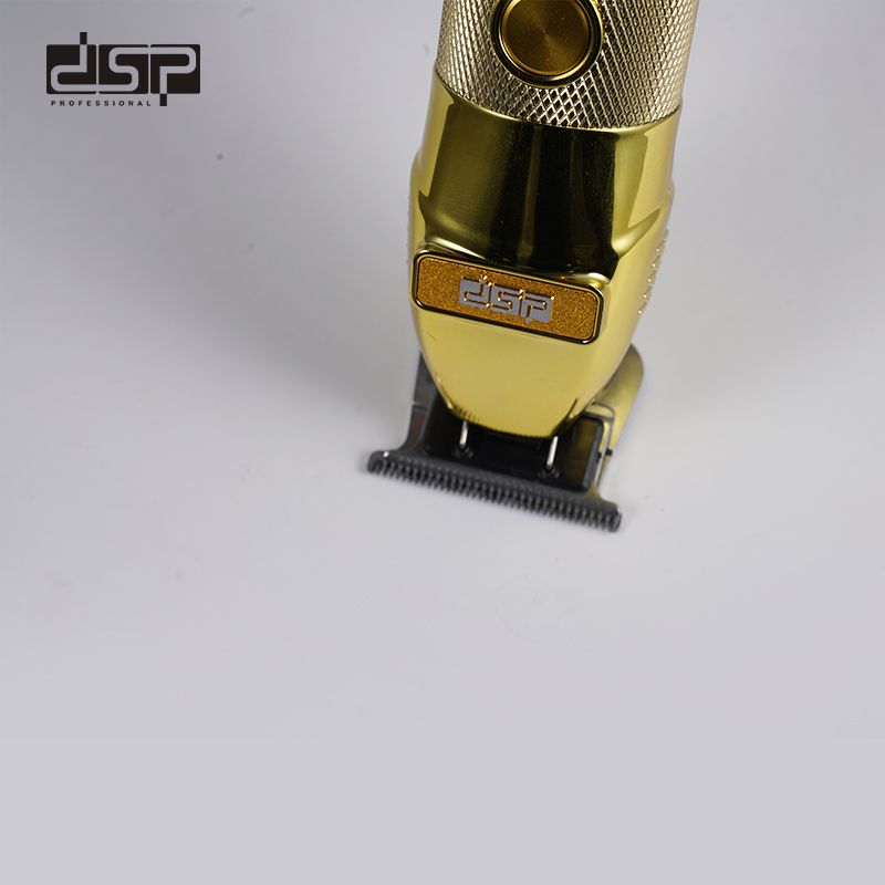 ماشین اصلاح موی سر و صورت دی اس پی مدل 90395 -  - 4