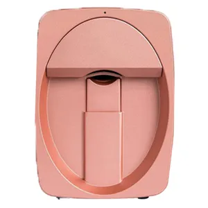 پرینتر ناخن مدل Smart Nail