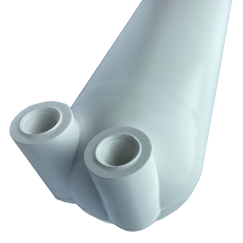 هوزینگ ممبران دستگاه تصفیه آب تکومن مدل RO