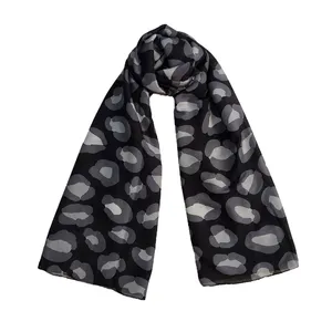 شال زنانه مدل 016