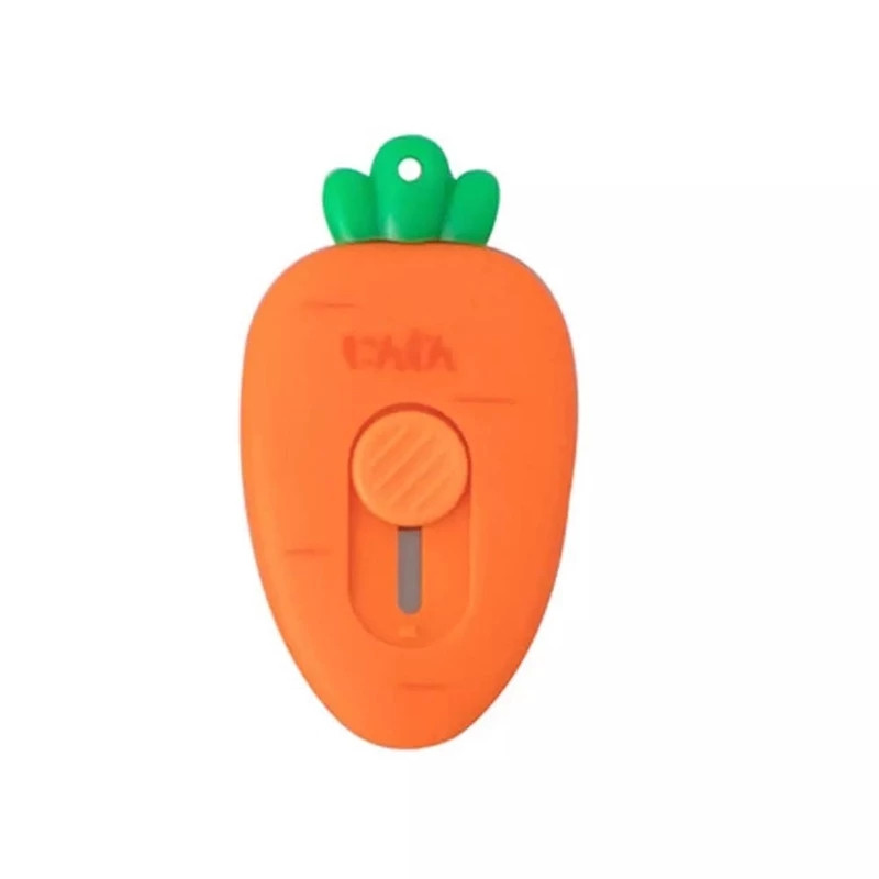 کاتر مدل YZ3331 کاتر مدل YZ3331