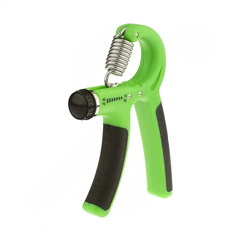 فنر تقویت مچ مدل QS666S