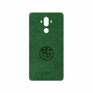 MAHOOT GL-BMW Cover Sticker for Huawei Mate 9