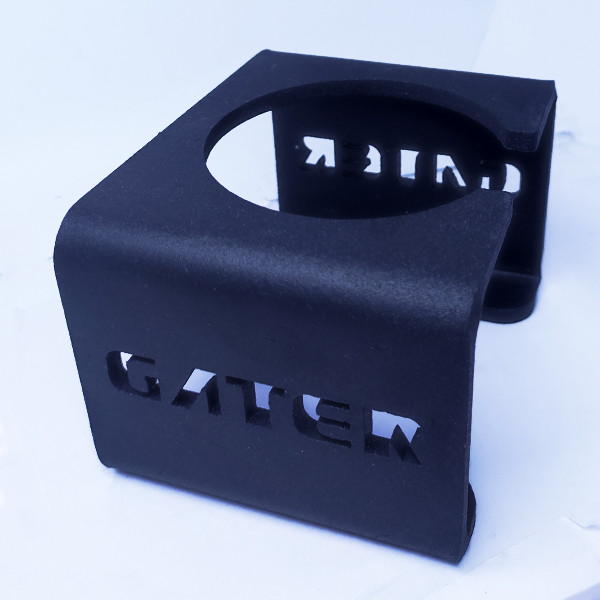 استند نگهدارنده کپسول قهوه گتر مدل 58