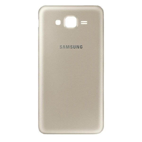 در پشت گوشی مدل D-J701-G مناسب برای گوشی موبایل سامسونگ Galaxy J7 Core