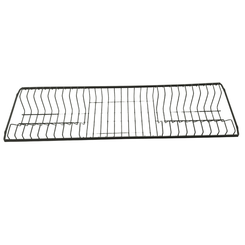 آبچکان پارسا صنعت کد 100CM