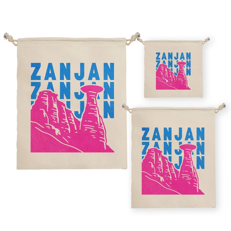 نظم دهنده ترمه طراحان ایده مدل نماد دودکش جن زنجان کد map0144 مجموعه سه عددی