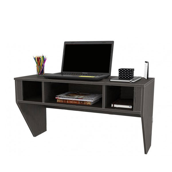 میز تحریر مدل E505 میز تحریر مدل E505